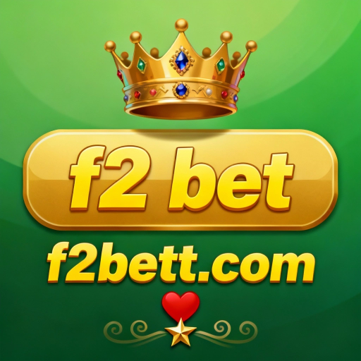 f2 bet